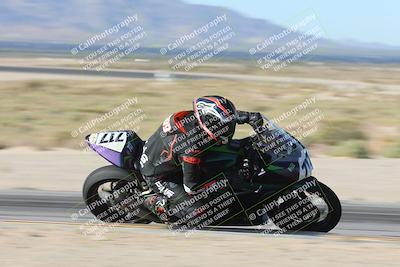 media/Oct-26-2025-Race Pace (Sun) [[c1447ca738]]/Verified/1-Turn 9 Inside (930am)/